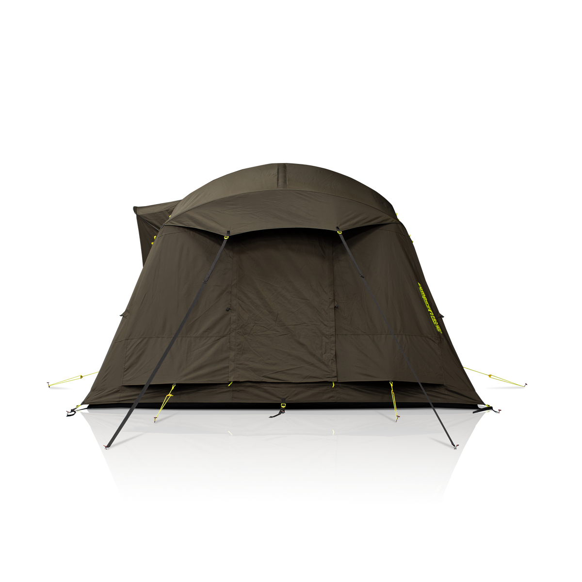 Zempire Pro TM V2 Air Tent