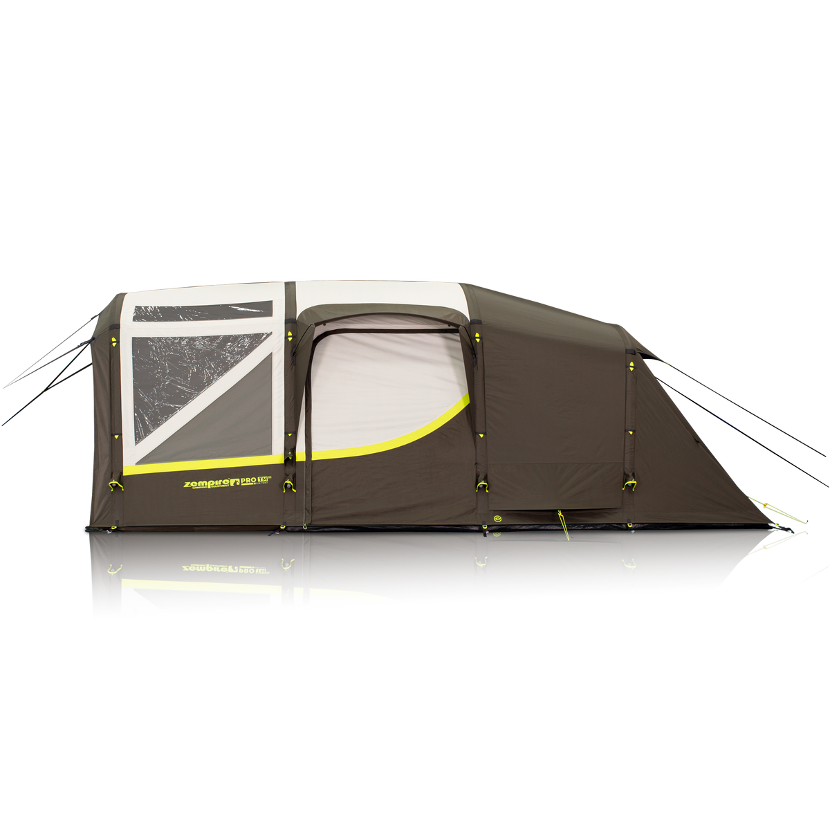 Zempire Pro TM V2 Air Tent