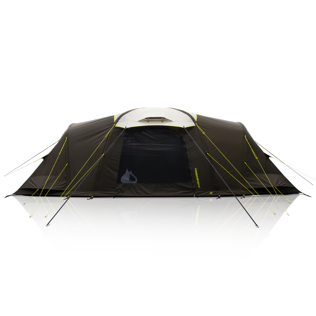 Zempire Pro II V2 Air Tent