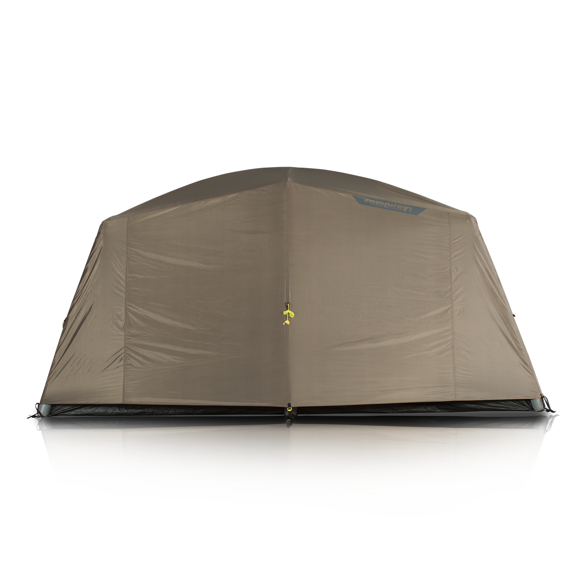 Pronto 10 V2 Air Tent