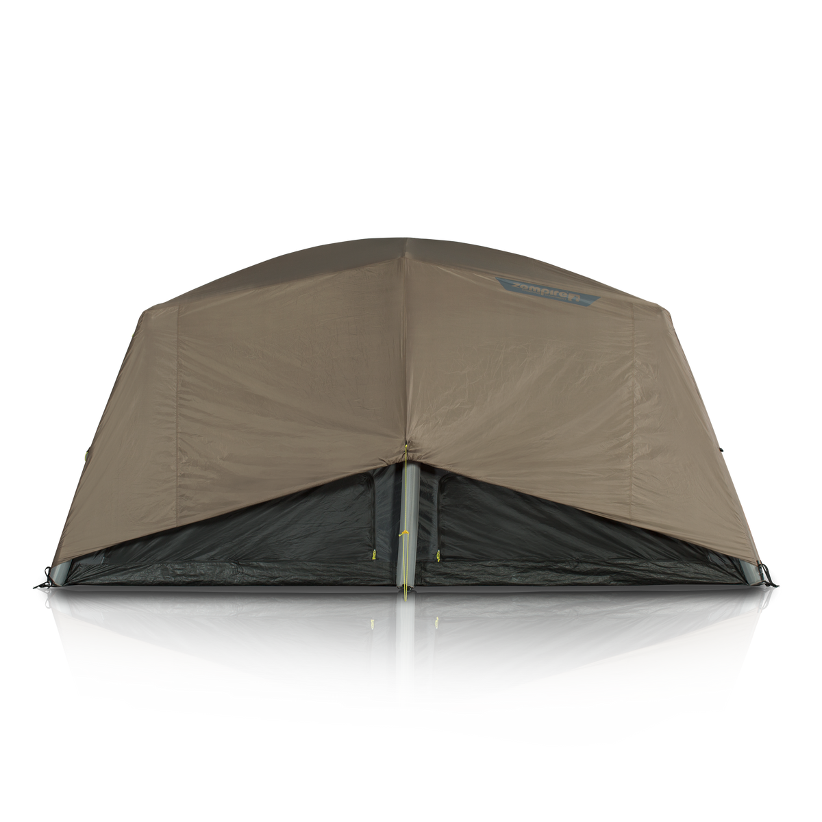Pronto 10 V2 Air Tent