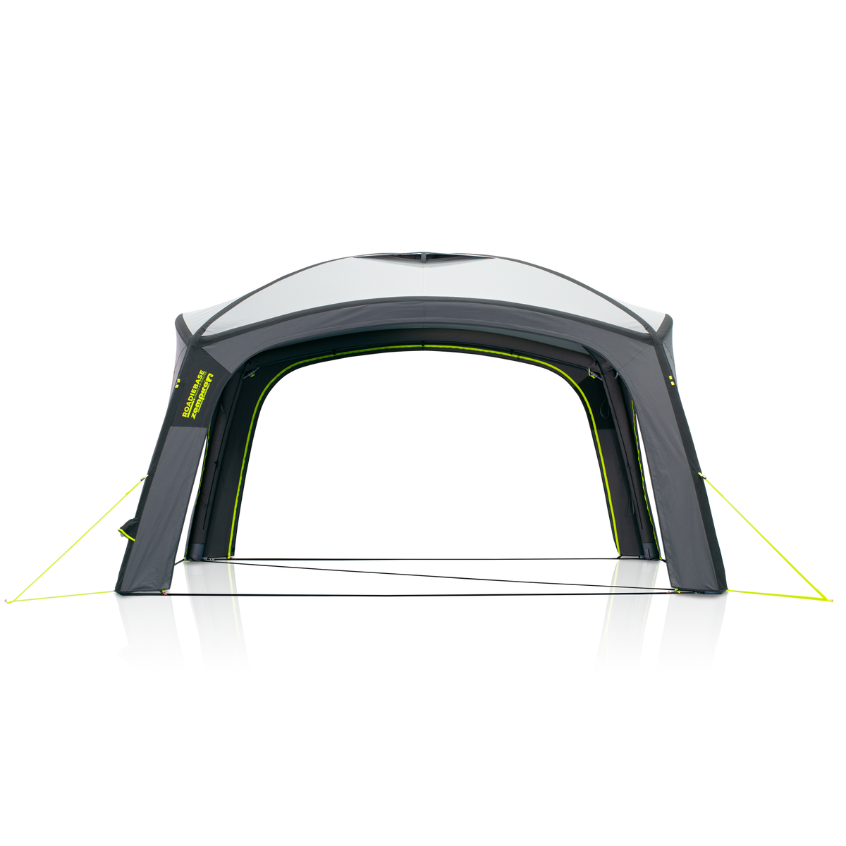 Zempire Roadiebase Air Gazebo