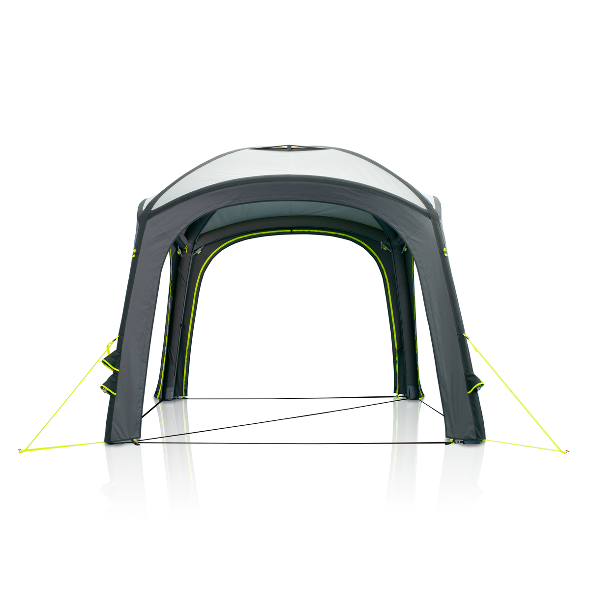 Zempire Roadiebase Air Gazebo