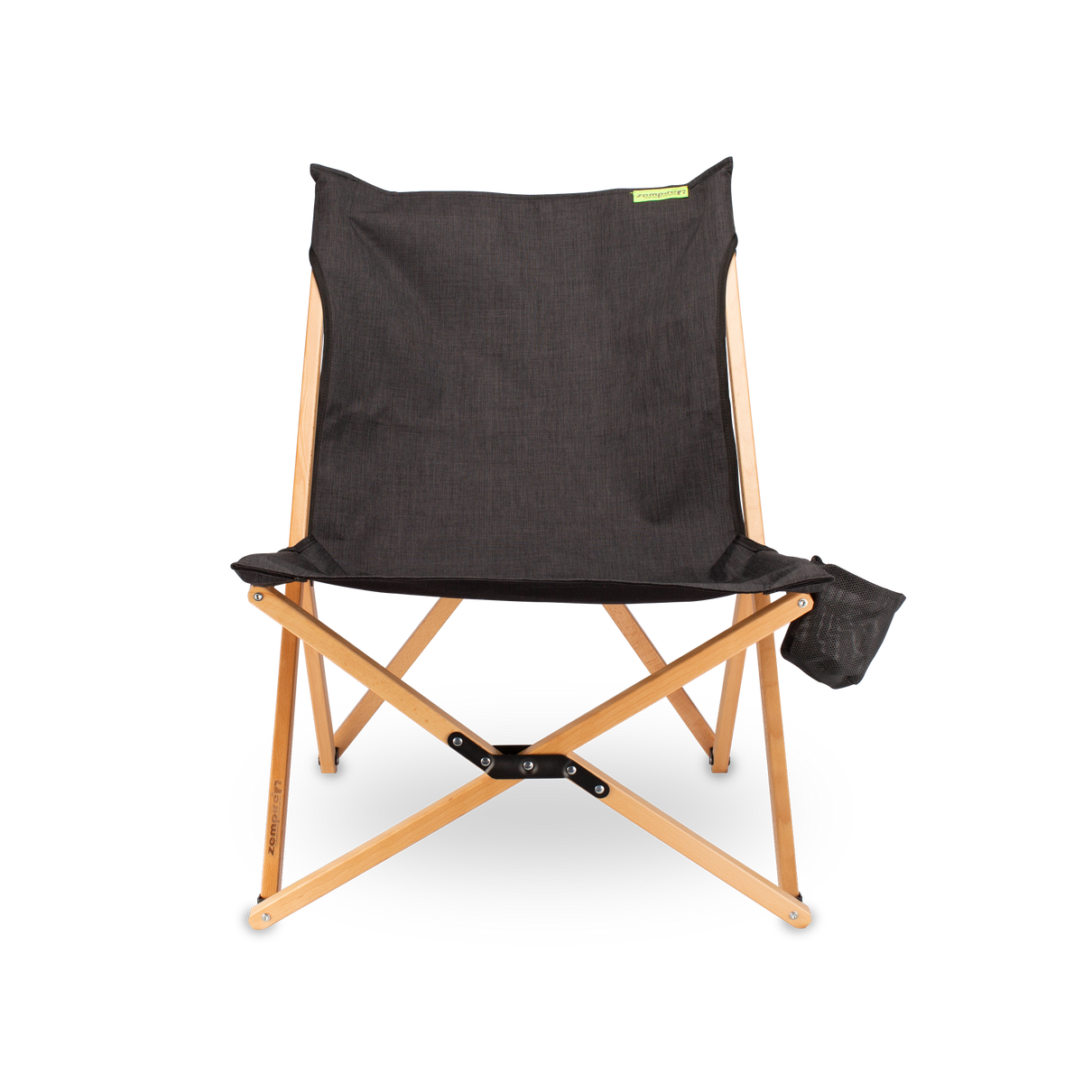 Zempire Roco Lounger V2 Camp Chair