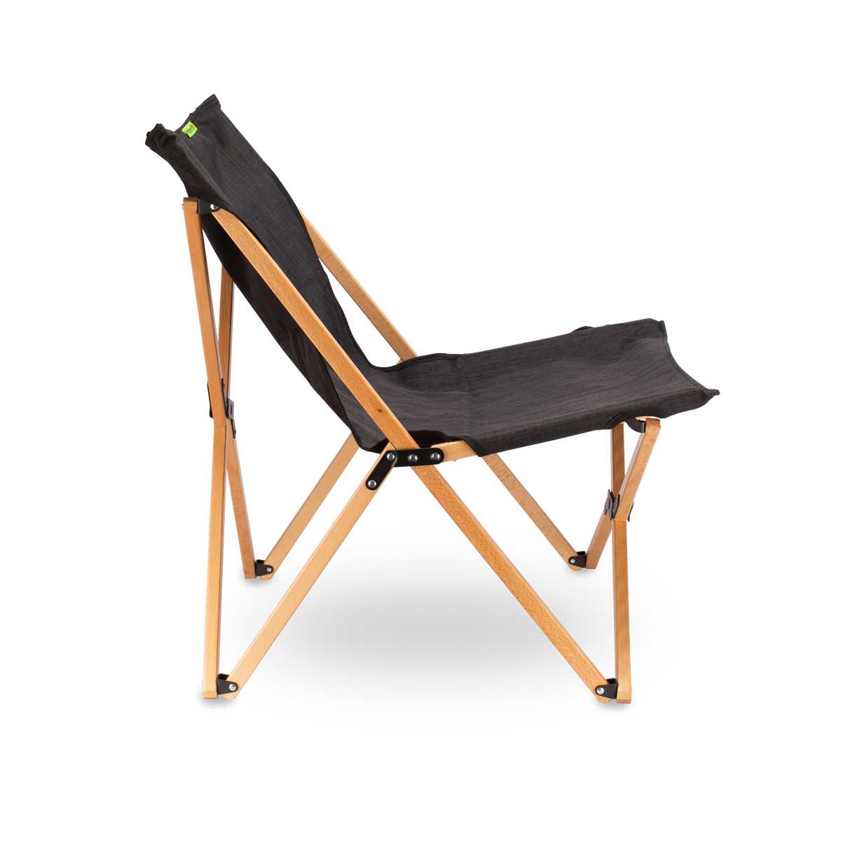 Zempire Roco Lounger V2 Camp Chair