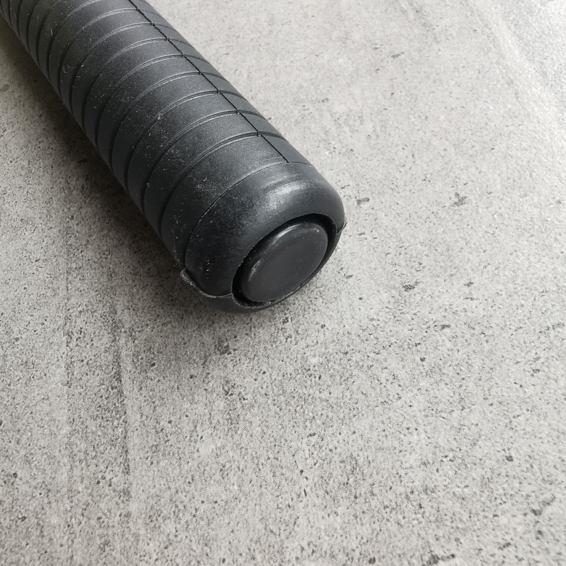 Outdoor Tools Personal Retractable EDC Tool