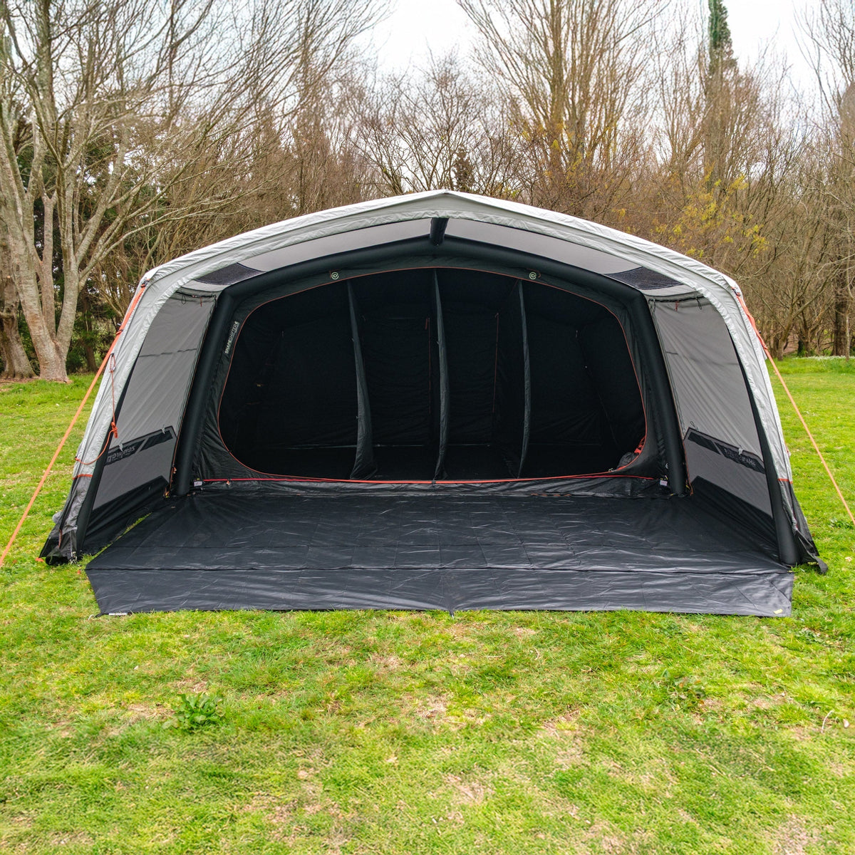 Shapeshifter 6 SA Air Tent