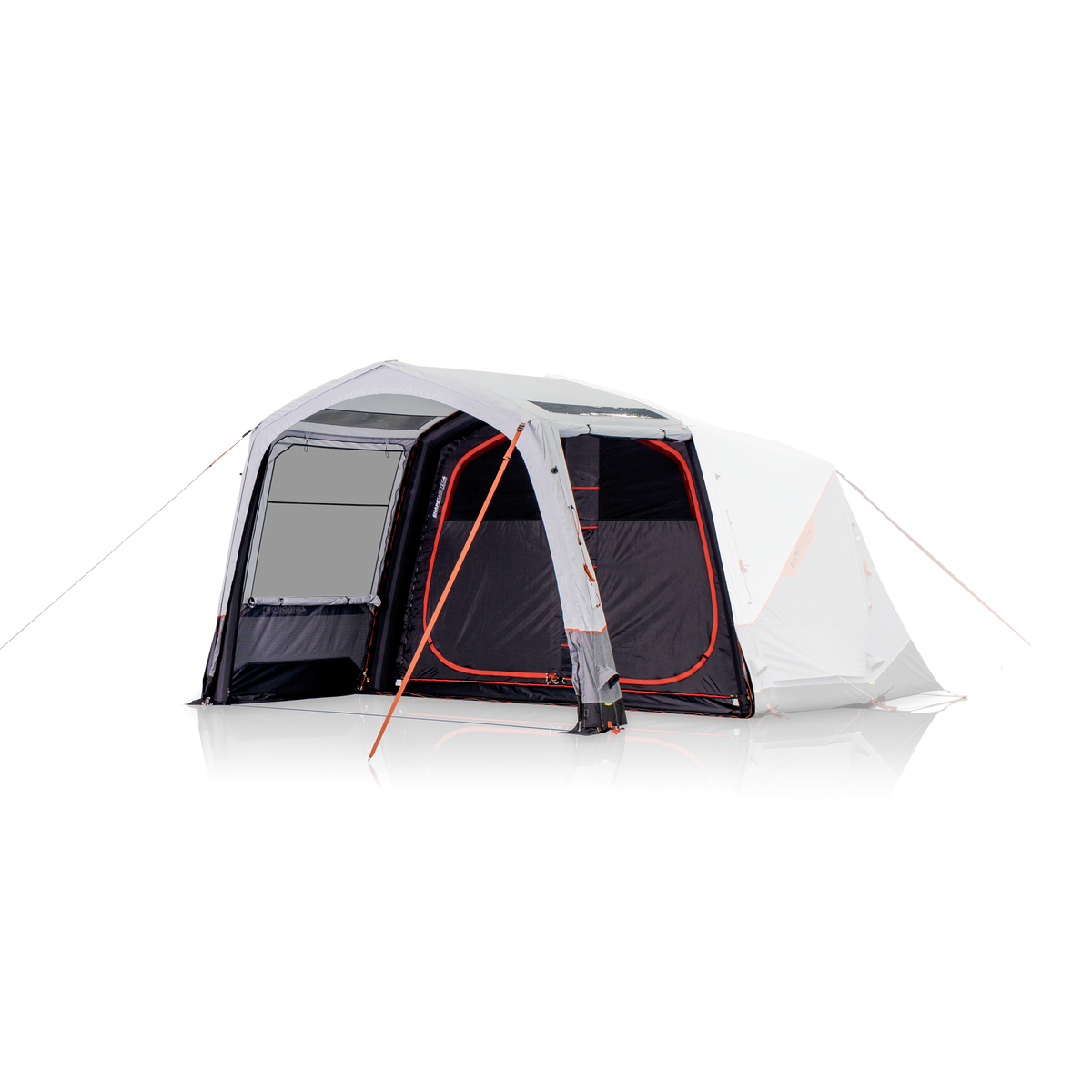 Zempire Shapeshifter 4 Air Tent Awning Module