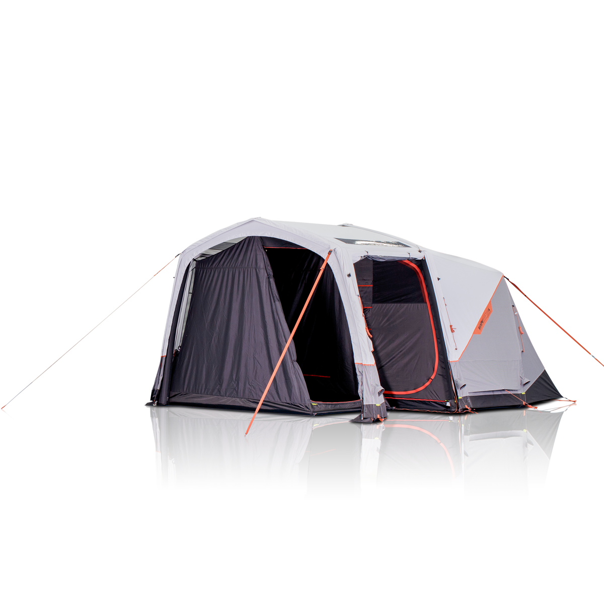 Shapeshifter 4 SA Air Tent