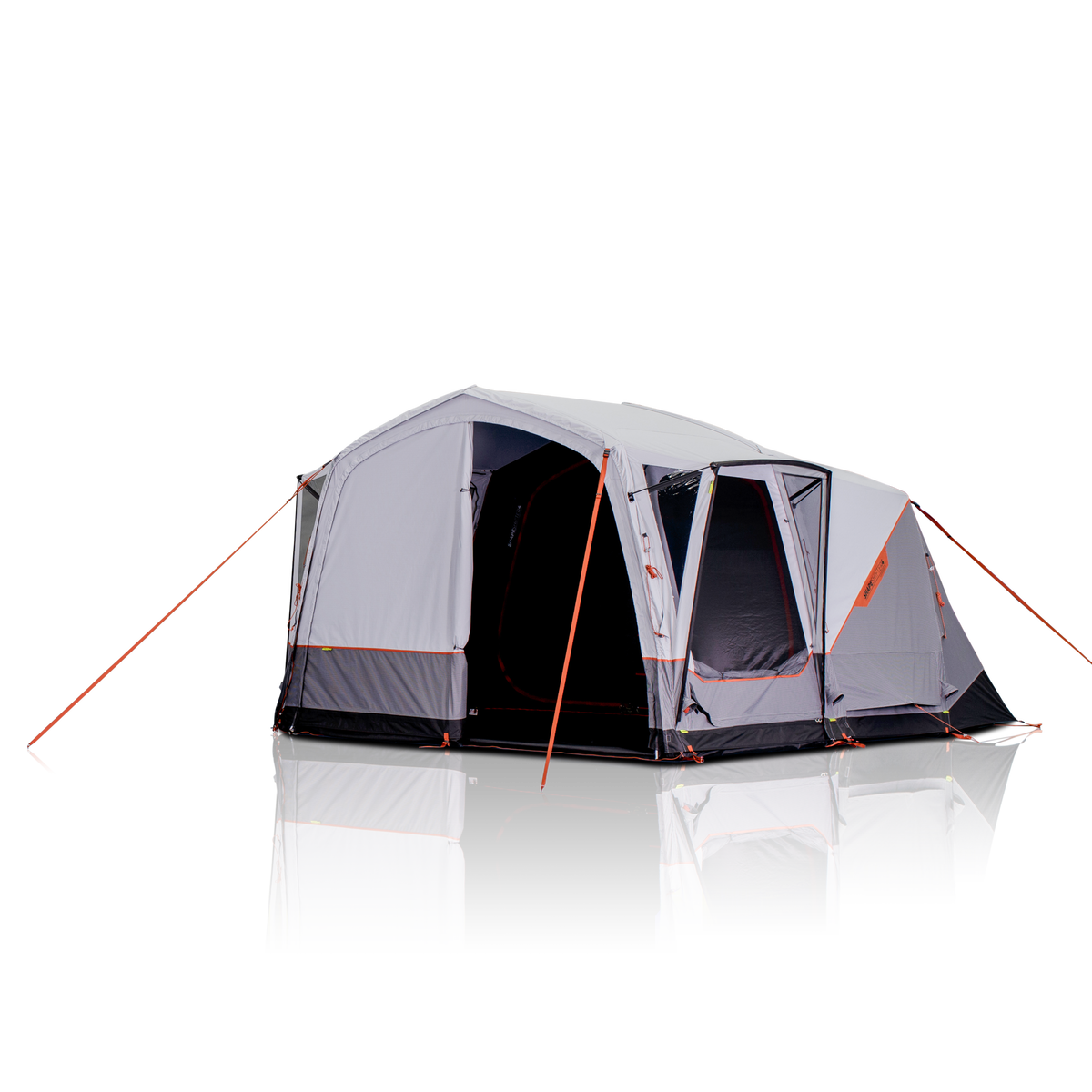 Shapeshifter 4 SL Air Tent
