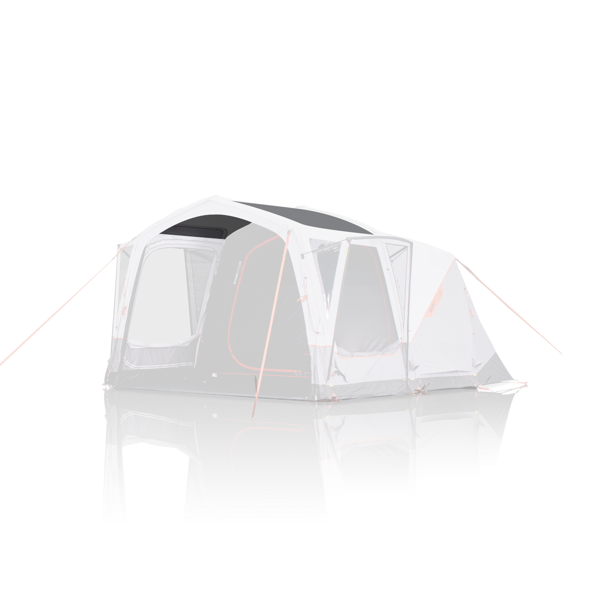 Zempire Shapeshifter 4 Air Tent Living Module
