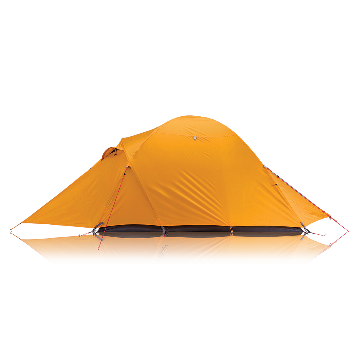 Zempire Trilogy 3 Person Hiking Tent