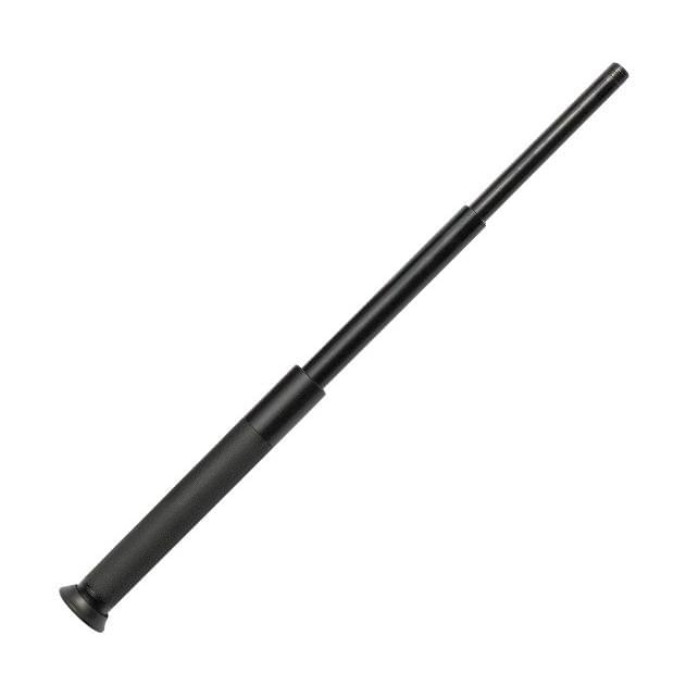 Expandable Self Defense Baton - Heavy Duty