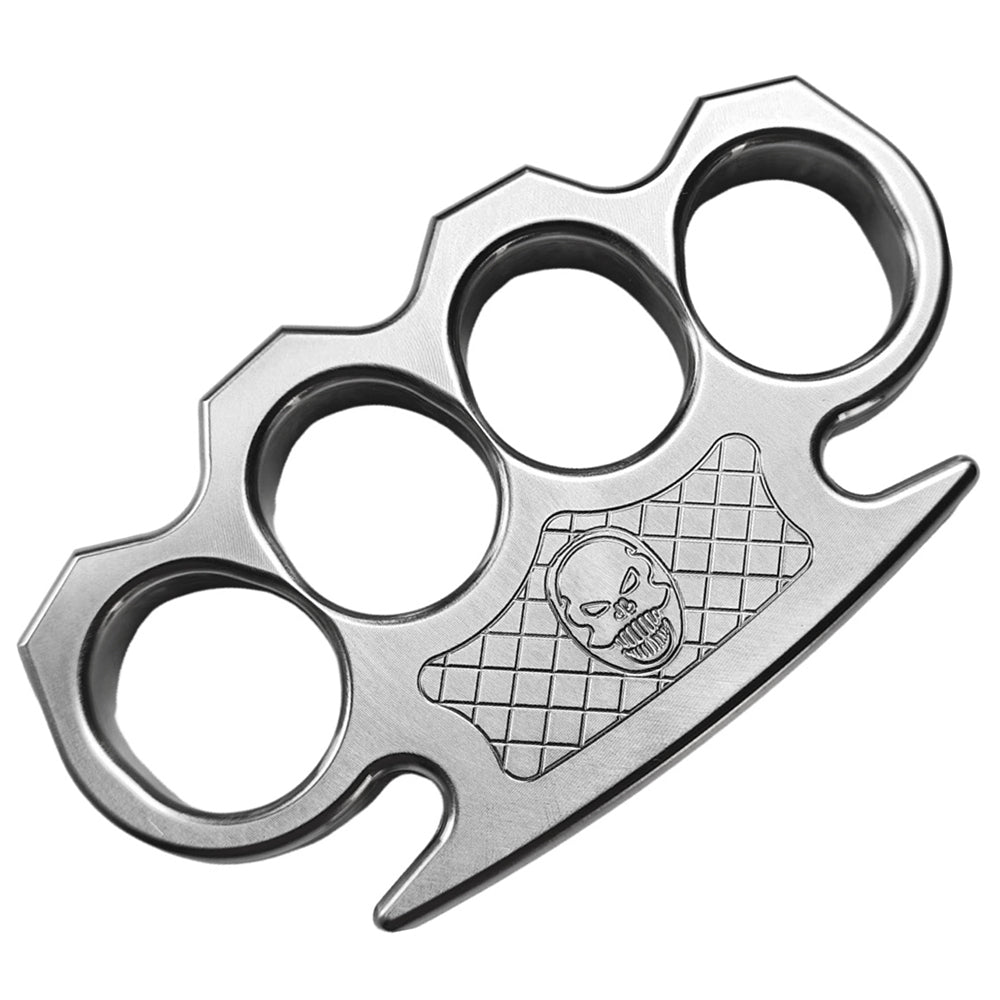 Punisher EDC Knuckles For Men