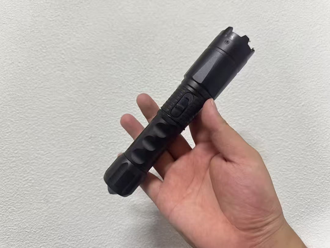 Mini stun gun