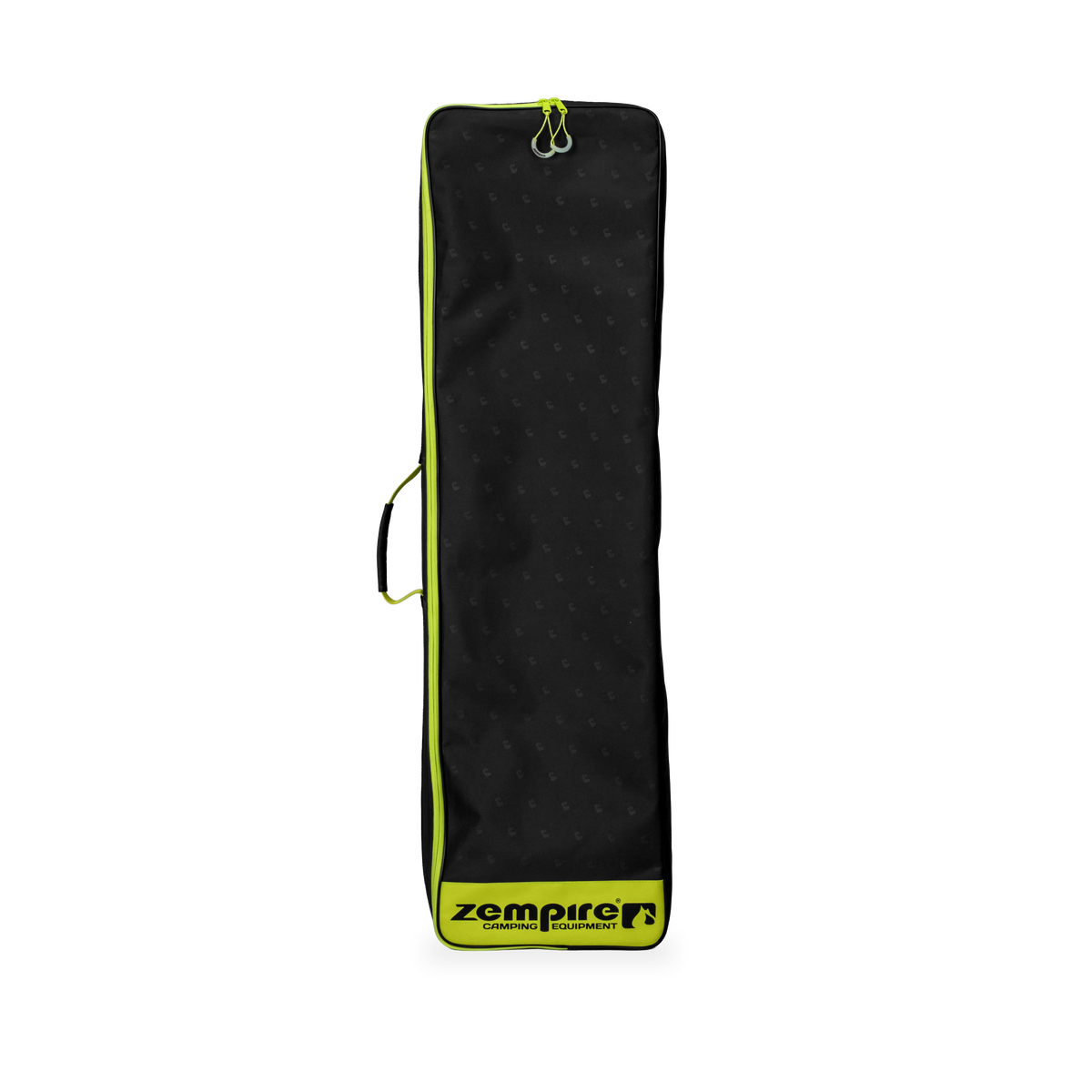 Xuno Lounger Camp Chair