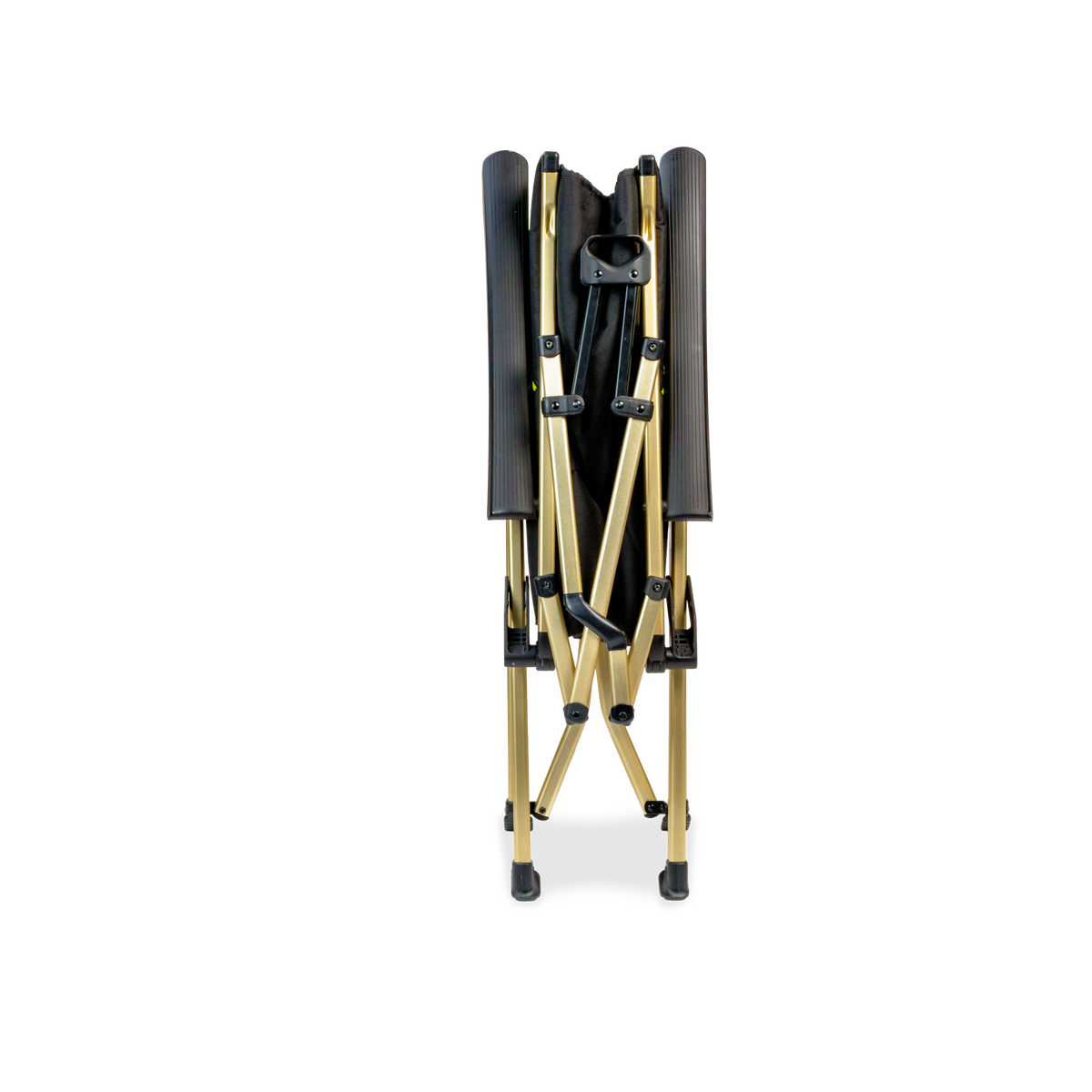 Xuno Recliner Camp Chair