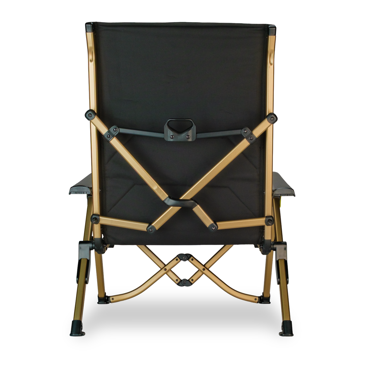 Xuno Beach Camp Chair