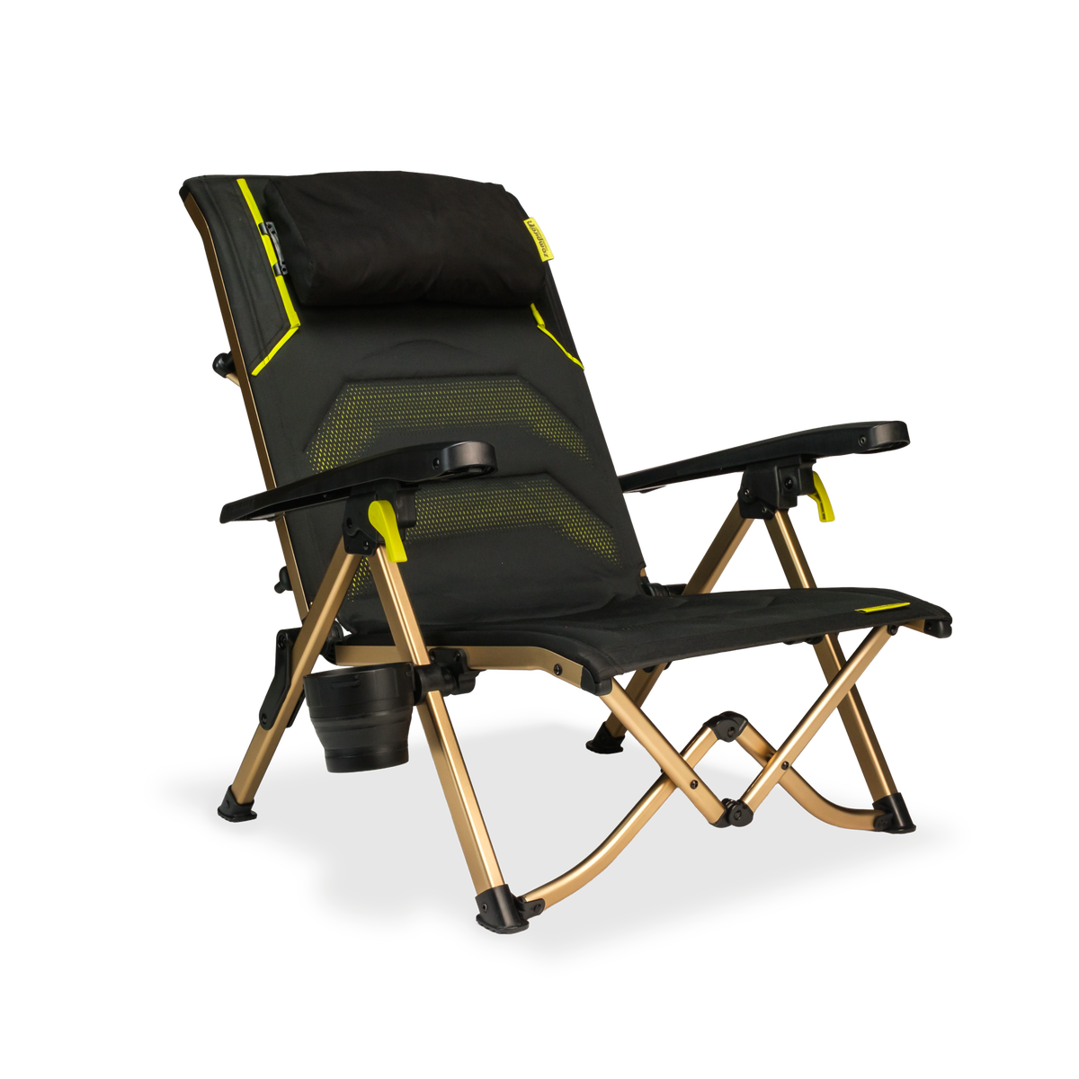 Xuno Beach Camp Chair