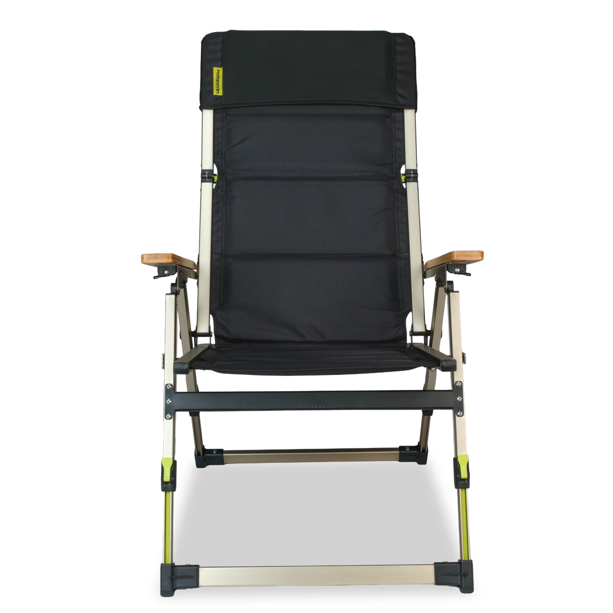 Hyperfold Camp Chair