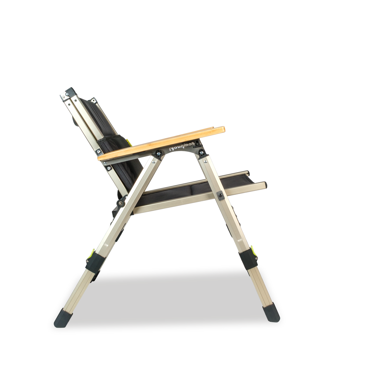 Hyperfold Camp Chair