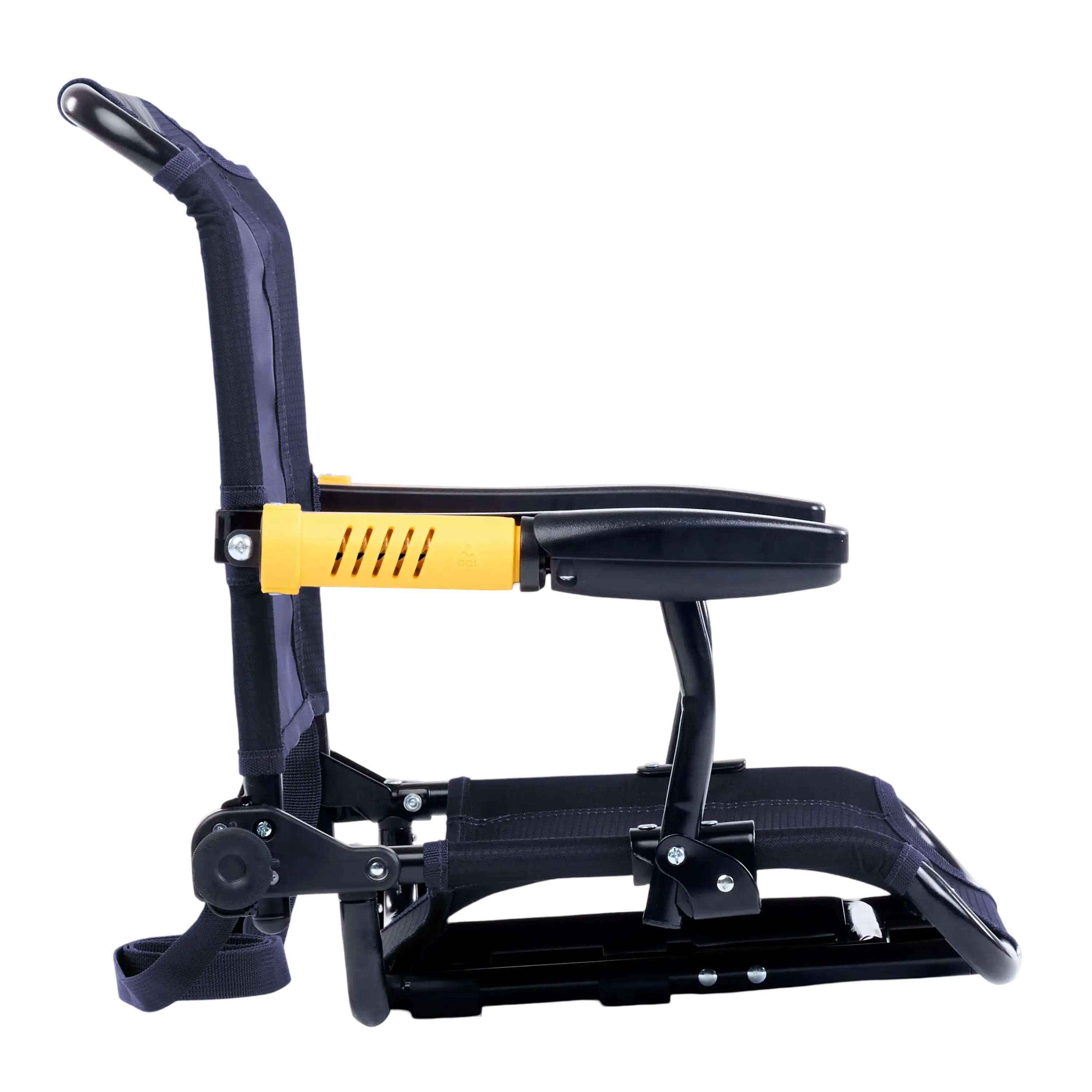 Stadium Rock-Cliner™