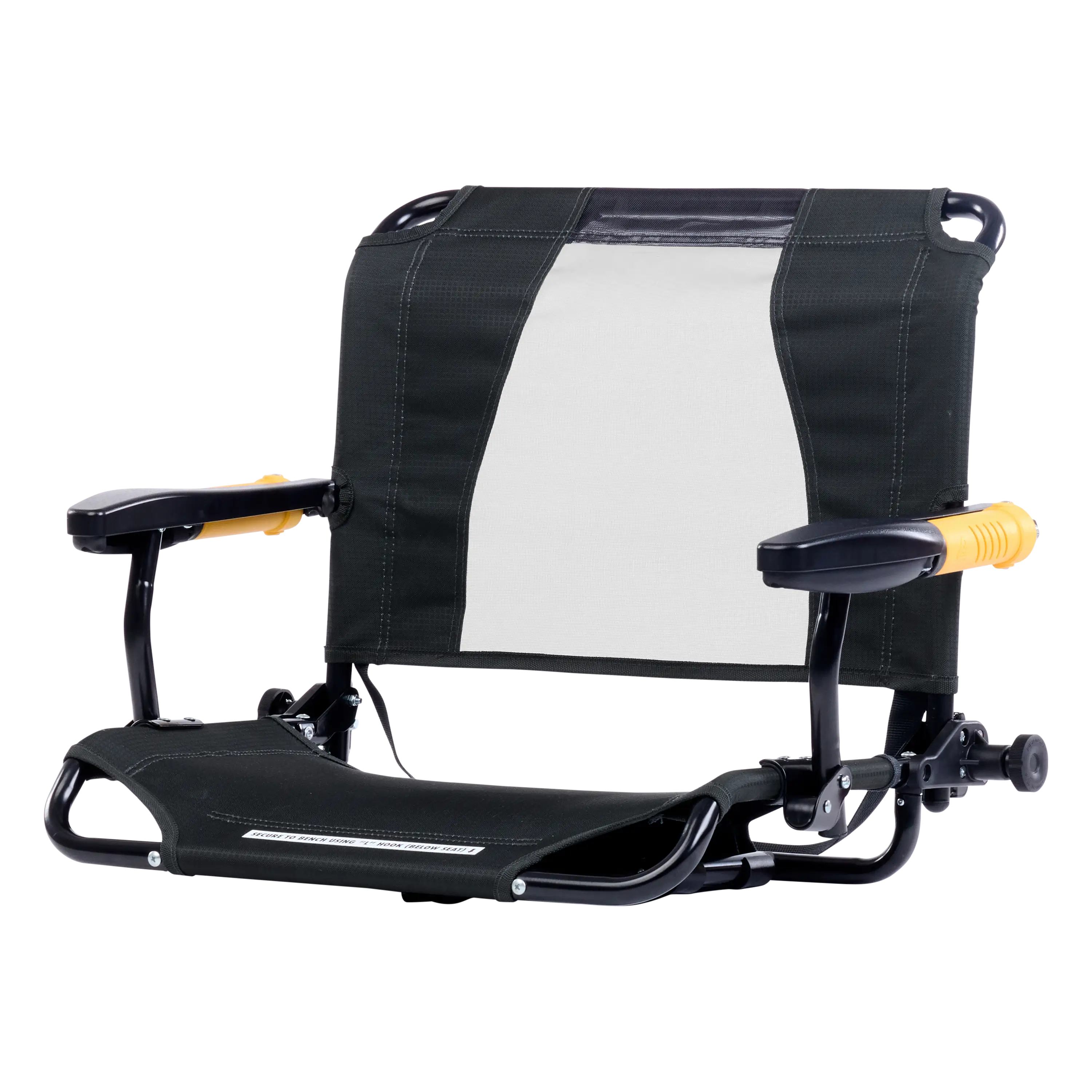 Stadium Rock-Cliner™