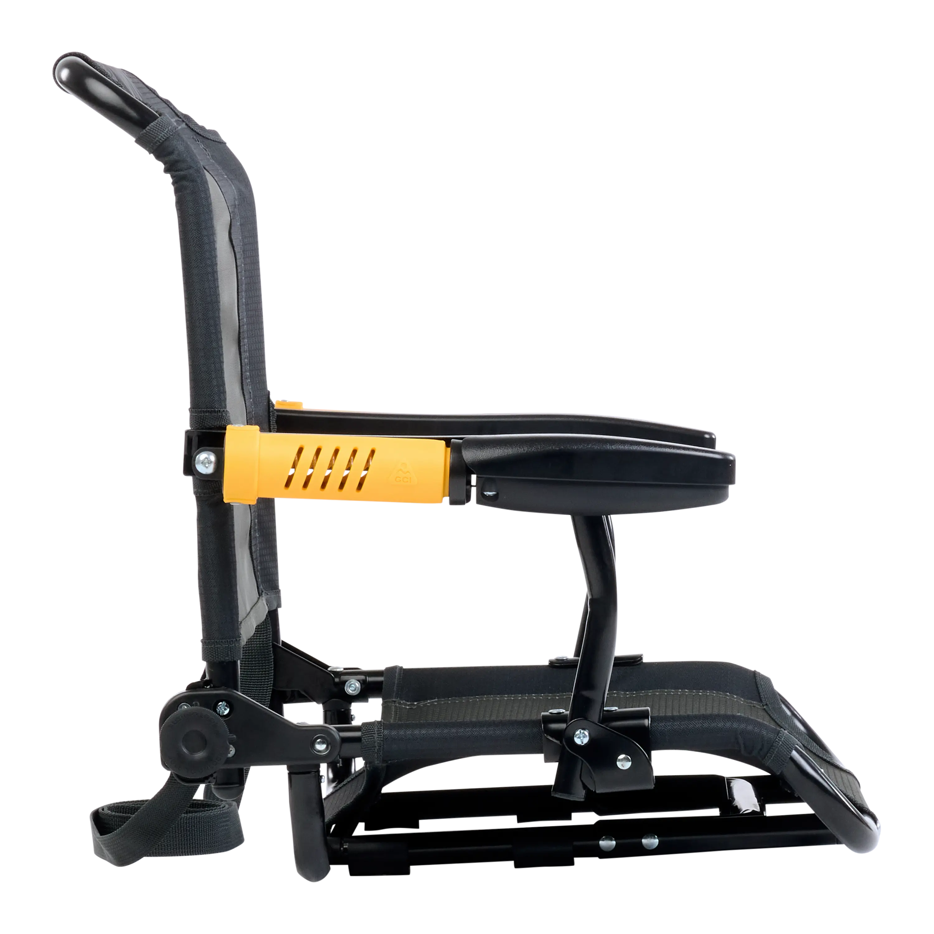 Stadium Rock-Cliner™