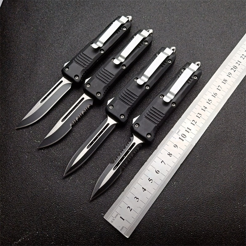 Small C07 Switchblade