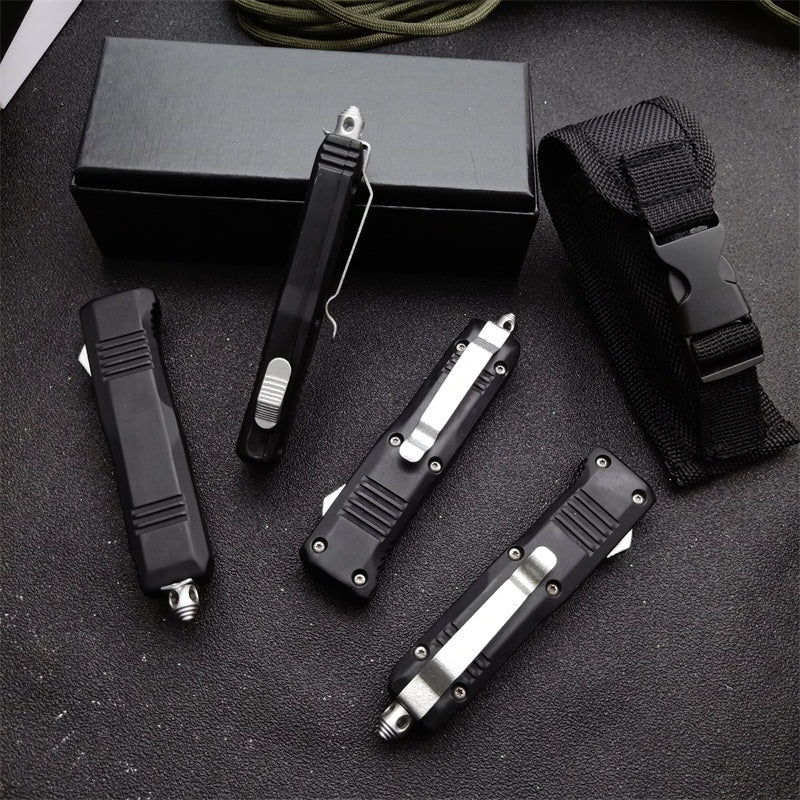 Small C07 Switchblade