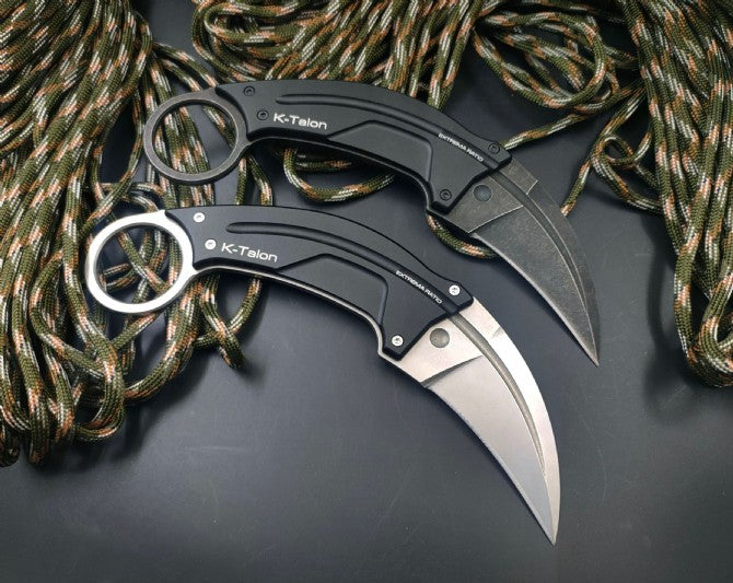 Extrema Ratio 006 Claw Knife