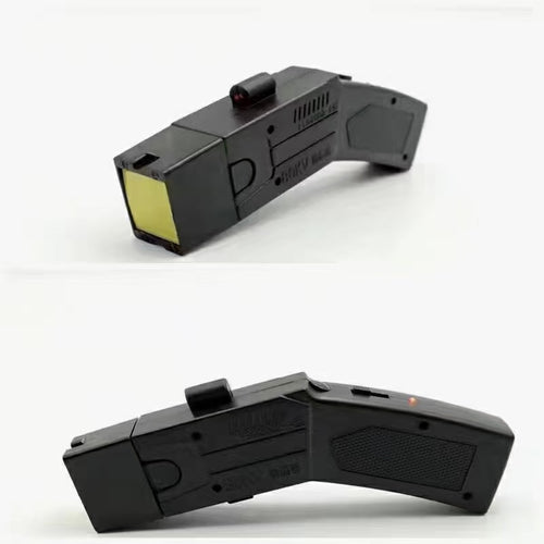 Taser 003, 50 units