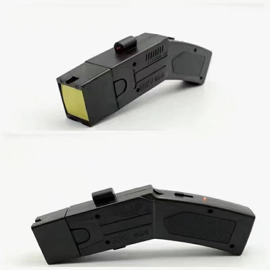 Taser 003, 50 units