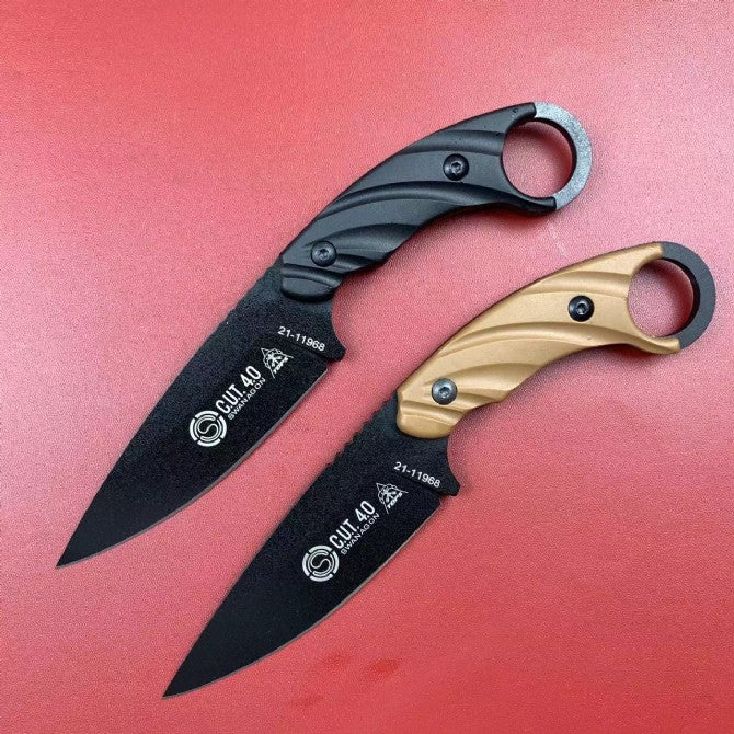 TOPS Tactical Claw Knife