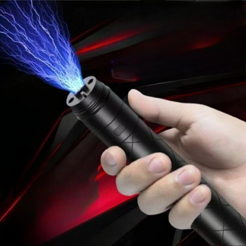 Brand New High Power Rechargeable Tactical Flashlight Outdoor Hunting LED Torch