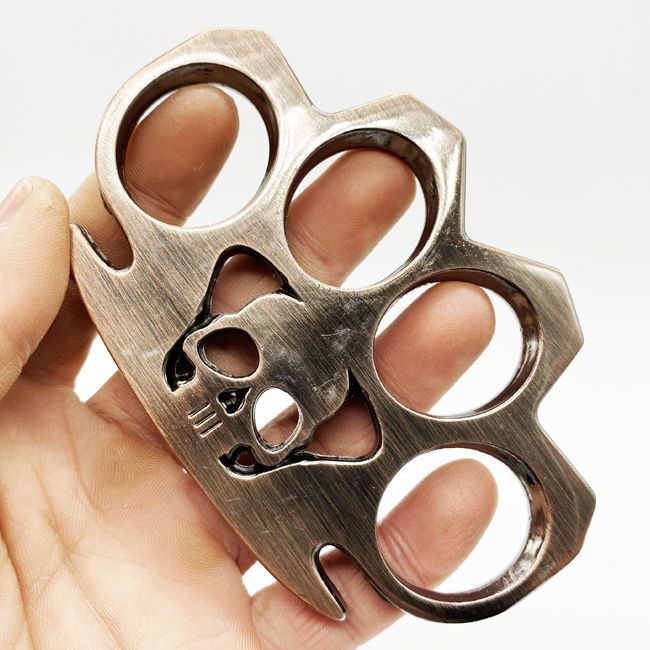 Outdoor Multifunctional Self-defense Defense Security Protection Equipment--Self Defense Supplies