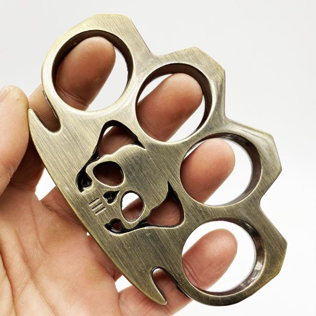 Outdoor Multifunctional Self-defense Defense Security Protection Equipment--Self Defense Supplies