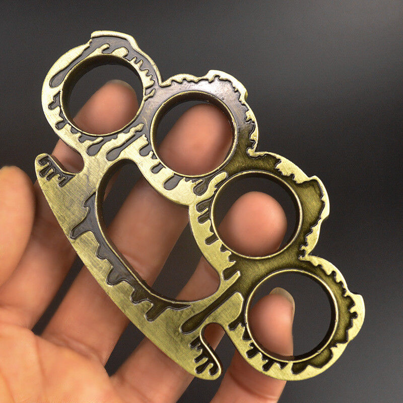 Outdoor Multifunctional Self-defense Defense Security Protection Equipment