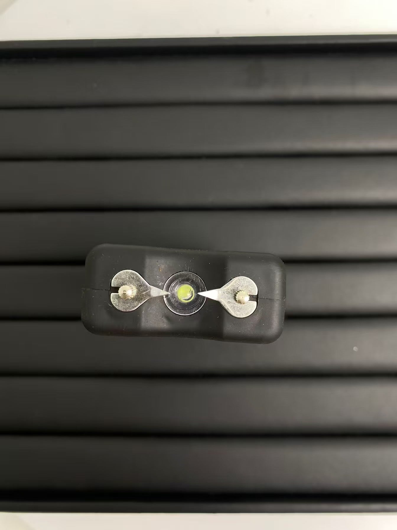 Brand New High Power Rechargeable Tactical Flashlight Outdoor Hunting LED Torch