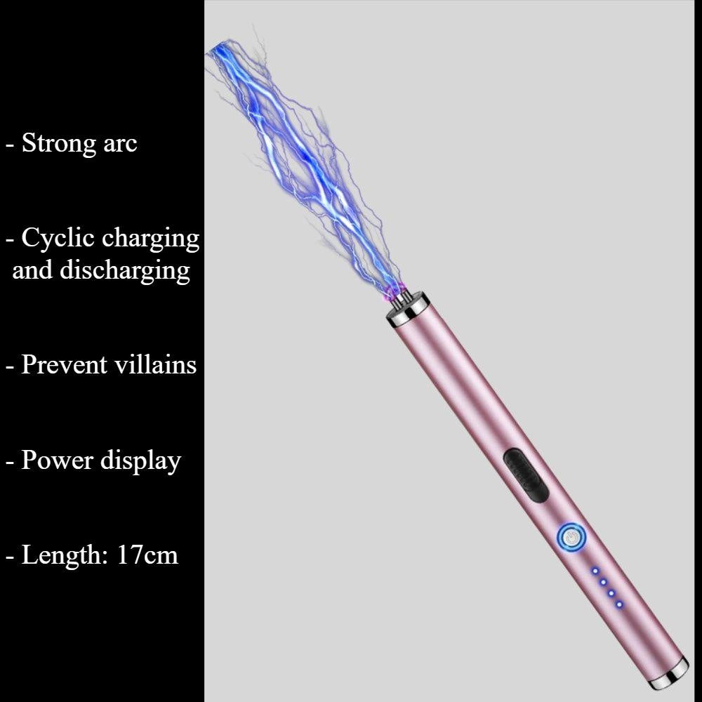 Brand New High Power Rechargeable Tactical Flashlight Outdoor Hunting LED Torch