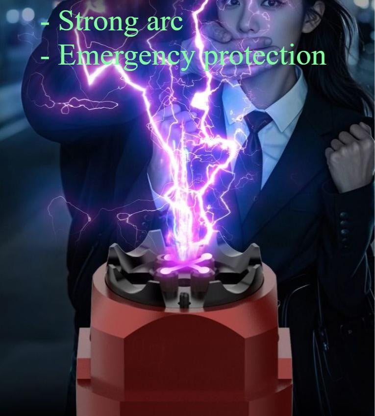 Brand New High Power Rechargeable Tactical Flashlight Outdoor Hunting LED Torch