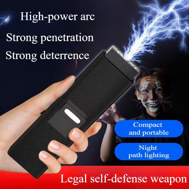 Brand New High Power Rechargeable Tactical Flashlight Outdoor Hunting LED Torch