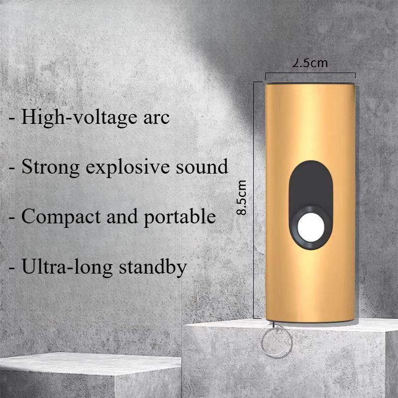 Brand New High Power Rechargeable Tactical Flashlight Outdoor Hunting LED Torch