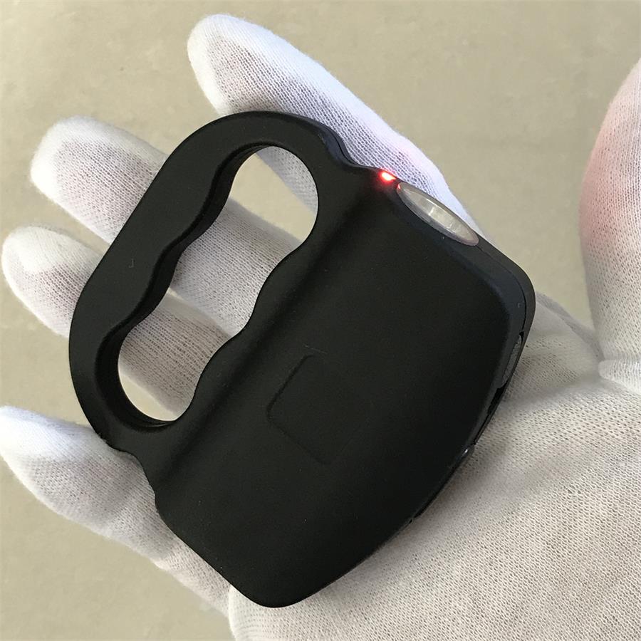 Mini Three Hole Edc Portable Outdoor Tool