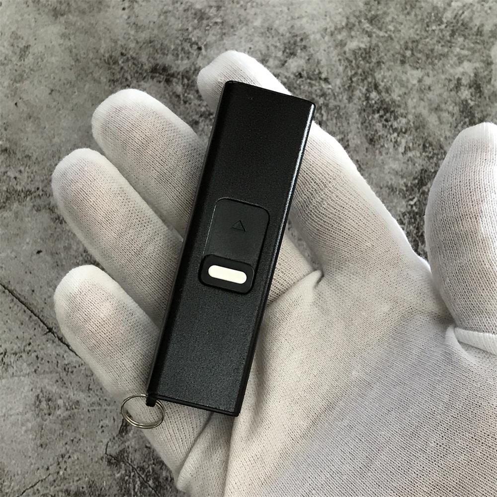 Mini 1502 USB Outdoor Portable Edc Tool