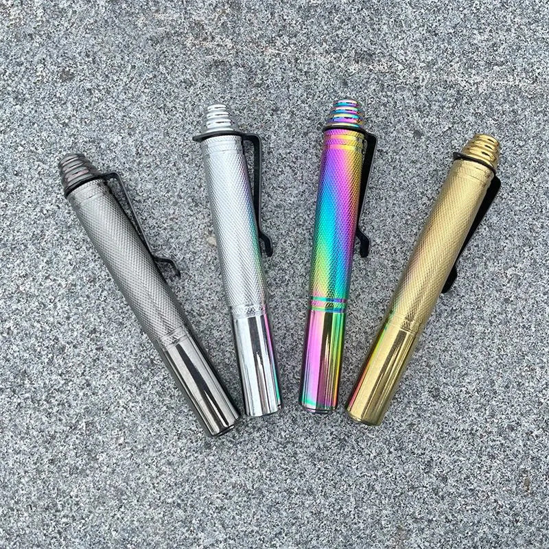 Mini Pen Style Expandable Tool