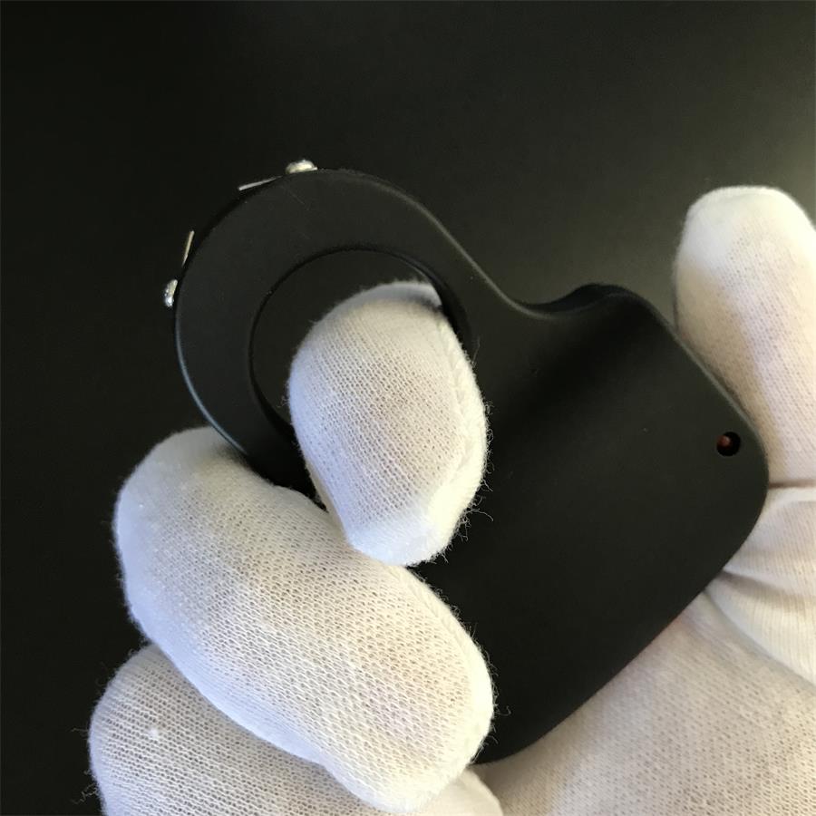 Mini Single Hole Easy Carry Outdoor Portable Tool