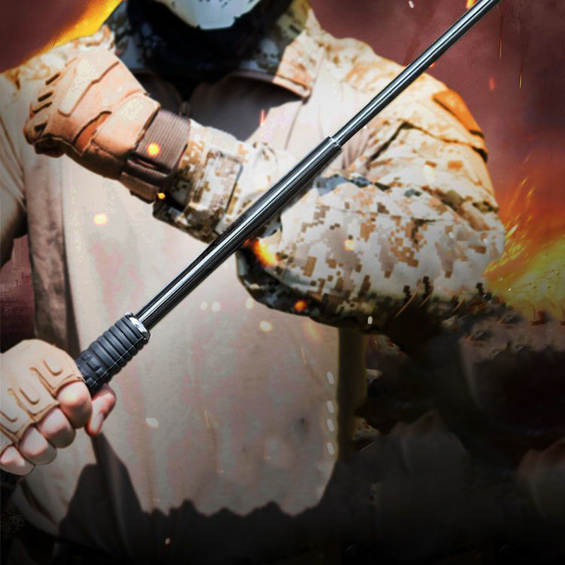 21 26 29 36 Inch EDC Outdoor Tools