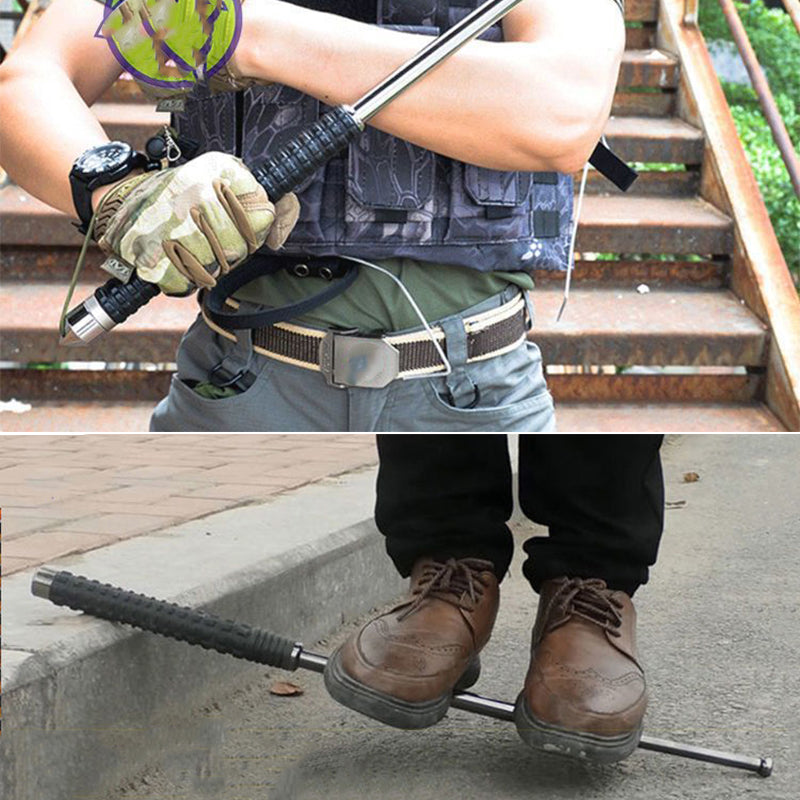 21 26 29 36 Inch EDC Outdoor Tools