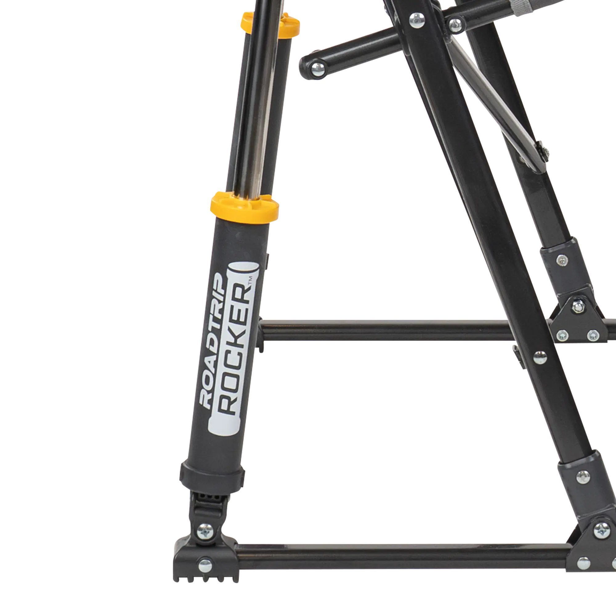 RoadTrip Rocker, Indigo, Shock